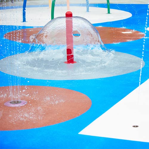 https://www.greatmats.com/images/lifefloor/ripple-splash-pad-bluebird3.jpg