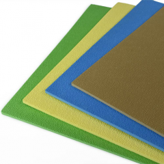 Non-Slip Tiles for Senior Bathroom Flooring thumbnail