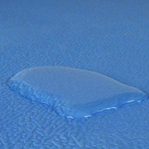 boat floor foam