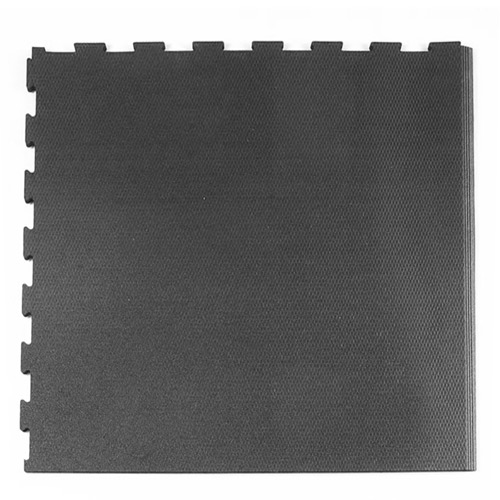 flooring for gym 