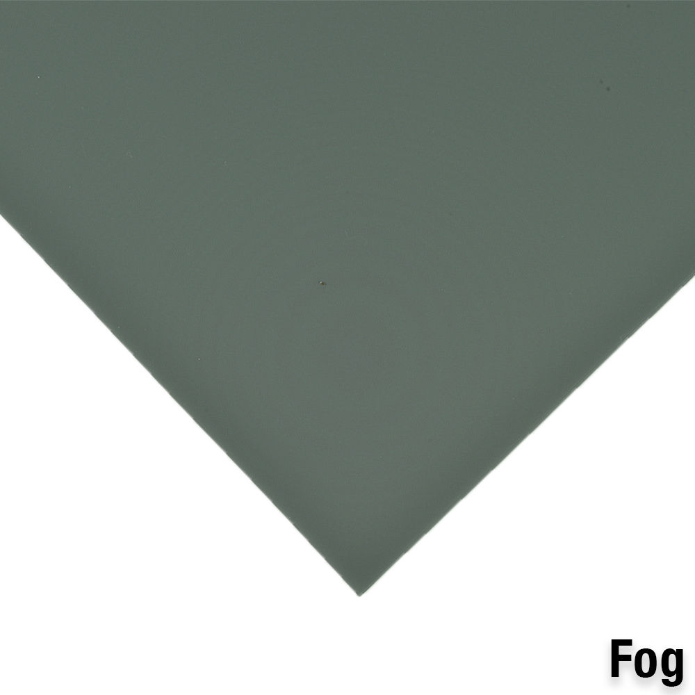 Dance and Stage Pro Full Roll Fog