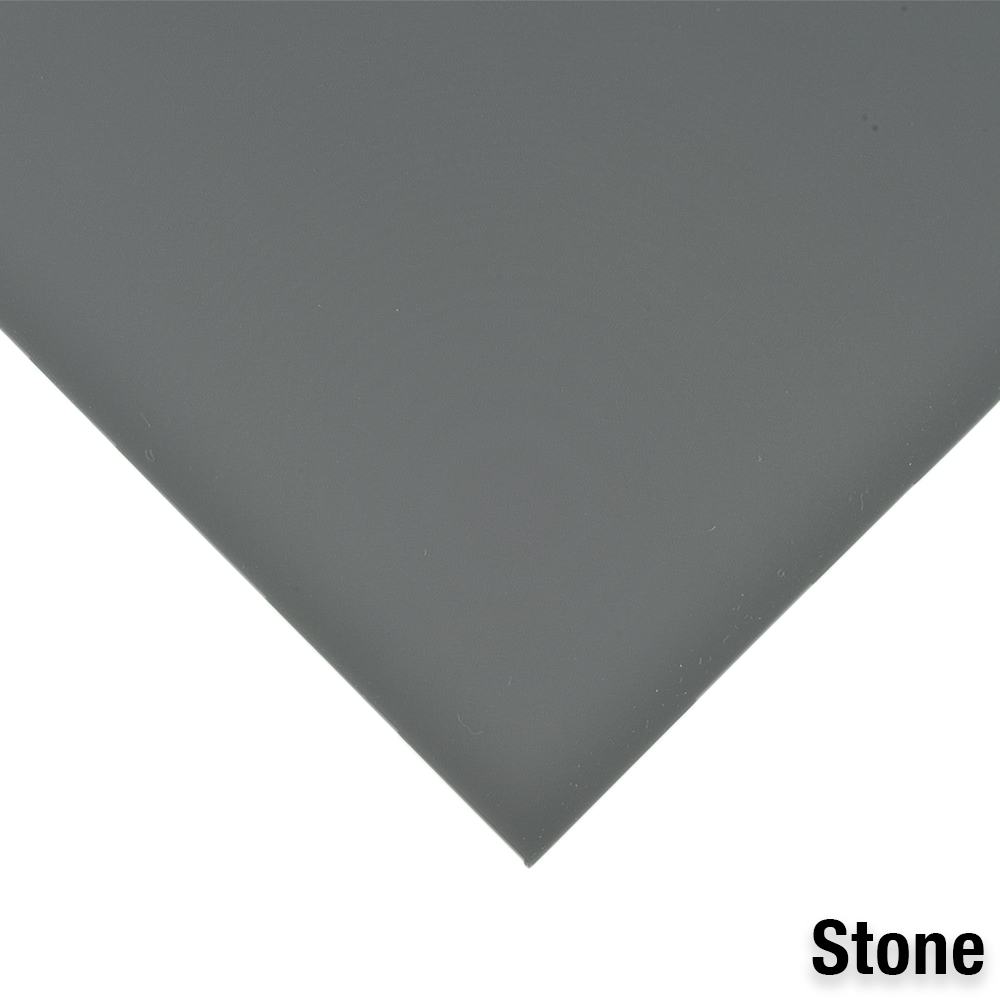 Dance and Stage Pro Full Roll Stone