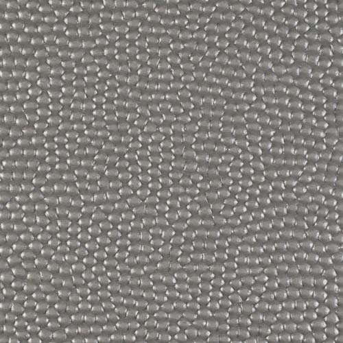vinyl flooring for retail 