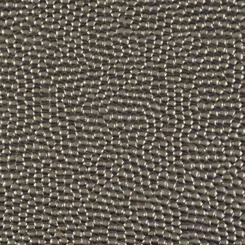 LonBead Vinyl Rolls