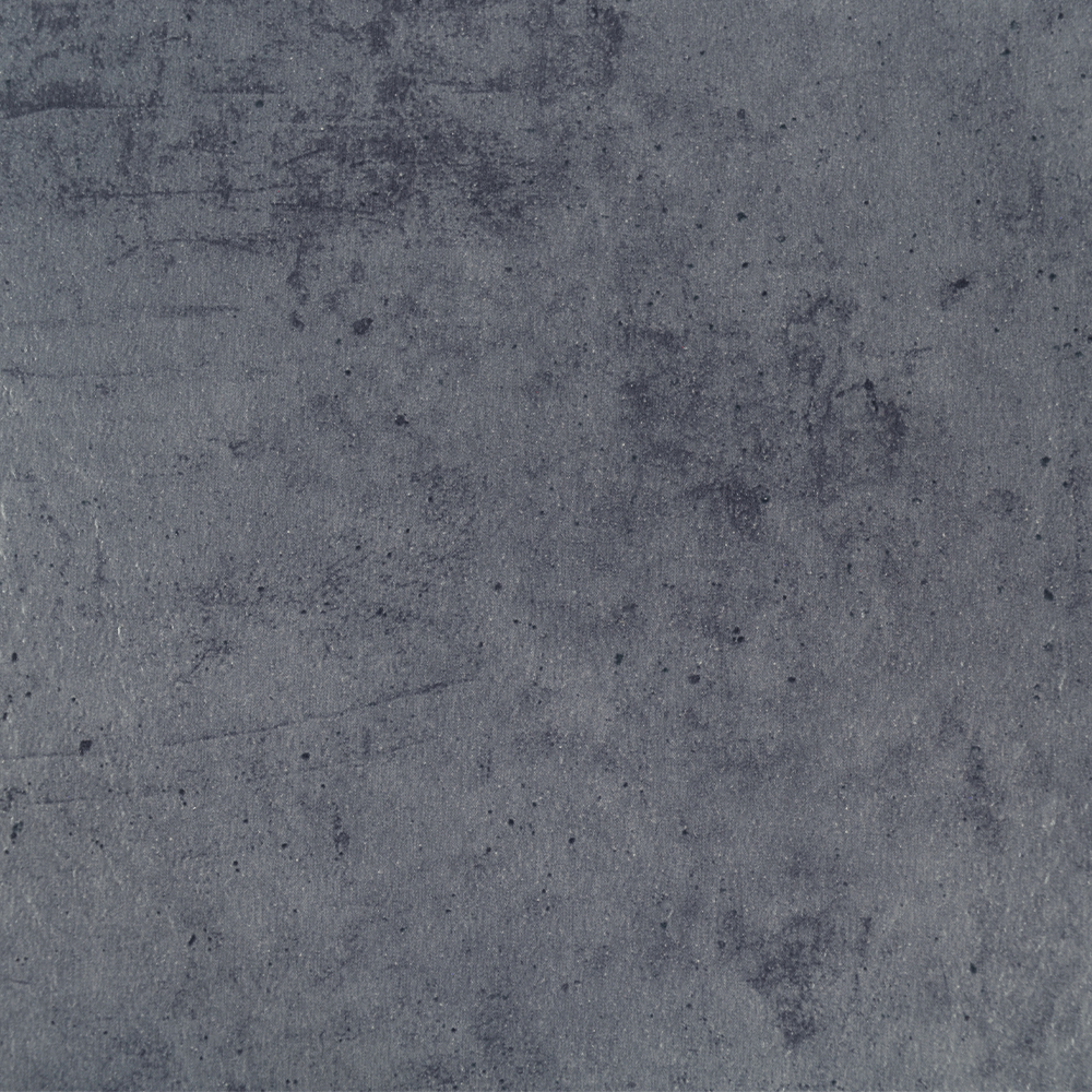 LonBeton Topseal Commerical Vinyl Roll 6x60 Ft. blue lapis closeup