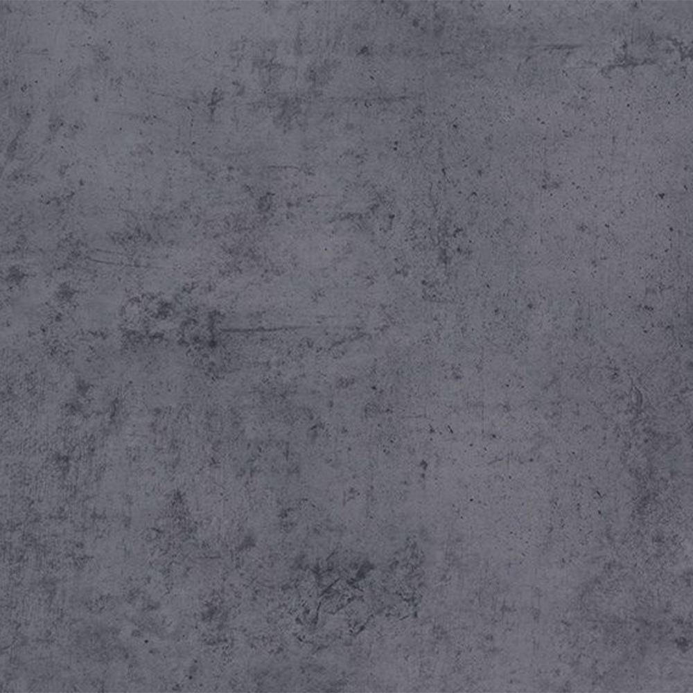 LonBeton Topseal Commerical Vinyl Roll 6x60 Ft. Blue Lapis close up