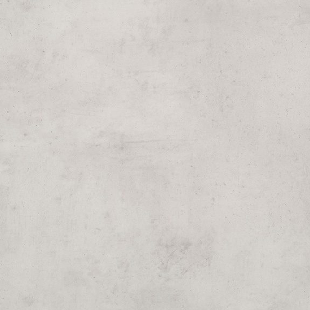 LonBeton Topseal Commerical Vinyl Roll 6x60 Ft. Cultured Pearl close up