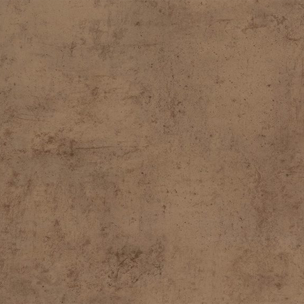 LonBeton Topseal Commerical Vinyl Roll 6x60 Ft. Golden Topaz close up