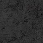 Jet Black Stone