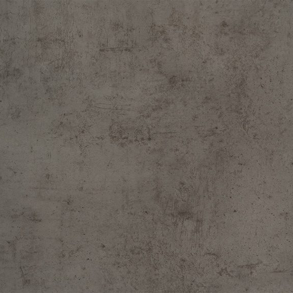 LonBeton Topseal Commerical Vinyl Roll 6x60 Ft. Stone Mason Gray close up
