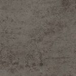 Stone Mason Gray
