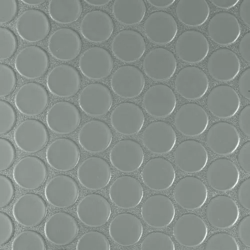 LonCoin Commercial Vinyl Rolls