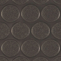 Medium Gray