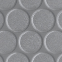 Nimbus Gray