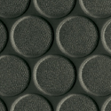 LonCoin 2 Commercial Vinyl Rolls Sonic Gray swatch