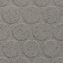 Moonstone Topseal