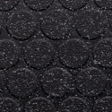 Onyx Topseal