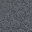 Sapphire Topseal