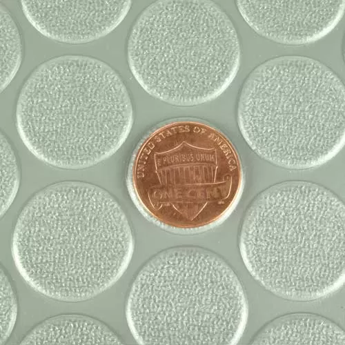 school flooring texture