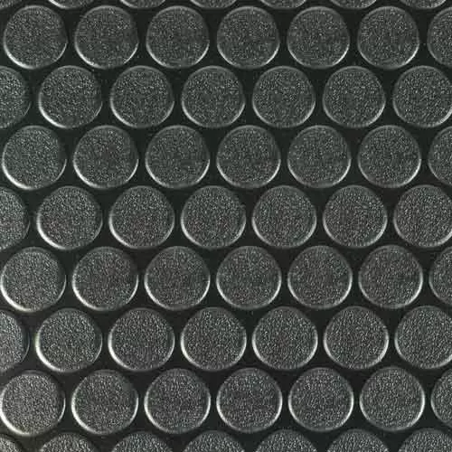 LonCoin II Featherweight Vinyl Roll