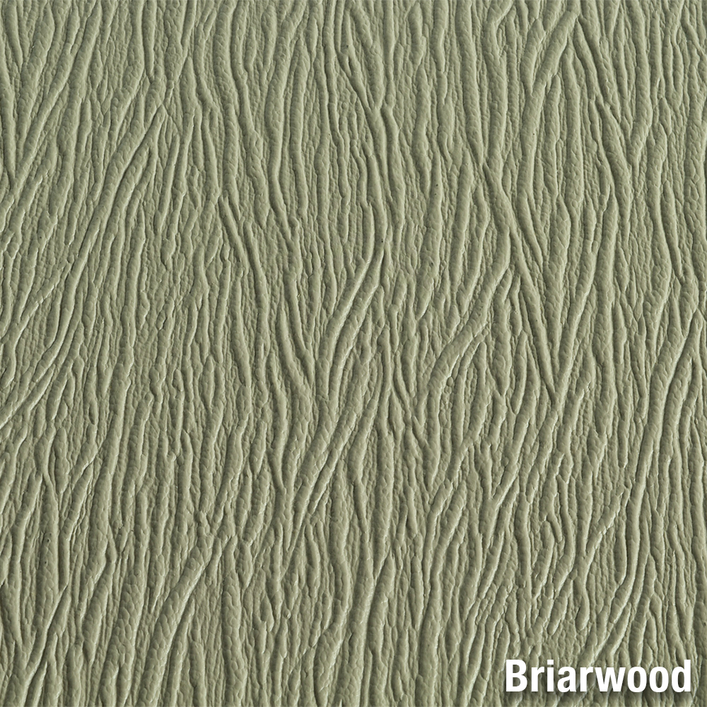 LonDeck Commercial Vinyl Rolls Briarwood  