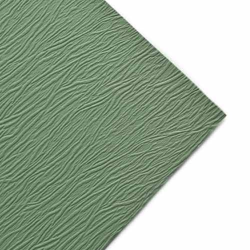 LonDeck Commercial Vinyl Rolls Tutor Corner Green