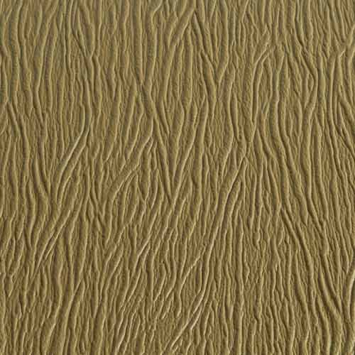uv resistant pool deck flooring