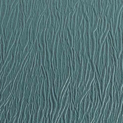 outdoor deck vinyl floor