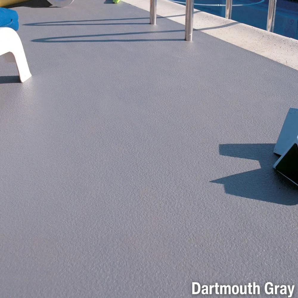 is vinyl flooring waterproof
