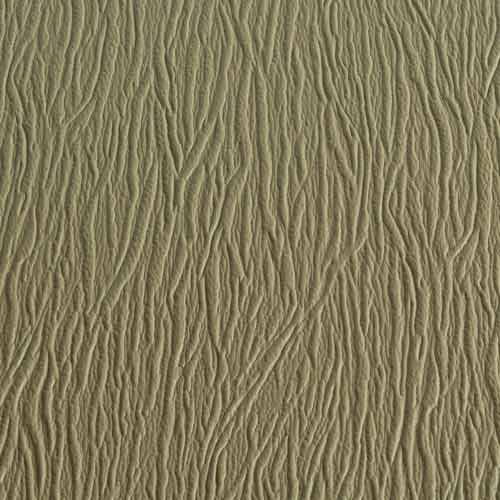 Outdoor vinyl flooring roll for patios or pavilions