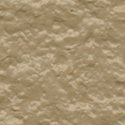 Cliff Face 