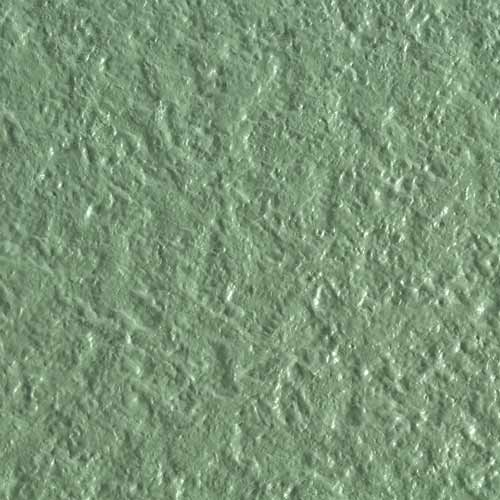green vinyl flooring roll