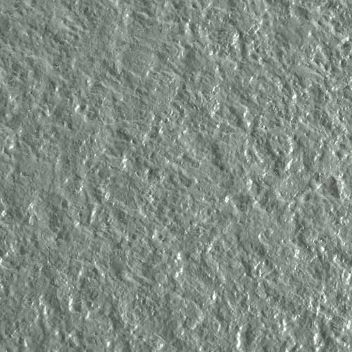 faux stone flooring vinyl rolls