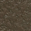 Titanium