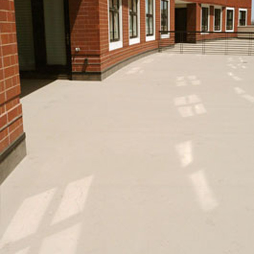 LonDeck Sierra Commercial Vinyl Rolls Walkway