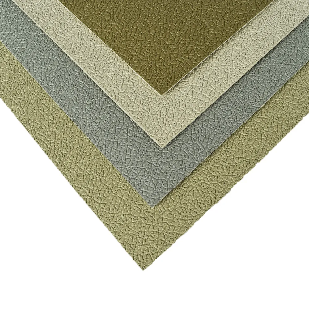 LonDeck Sol Commercial Vinyl Roll