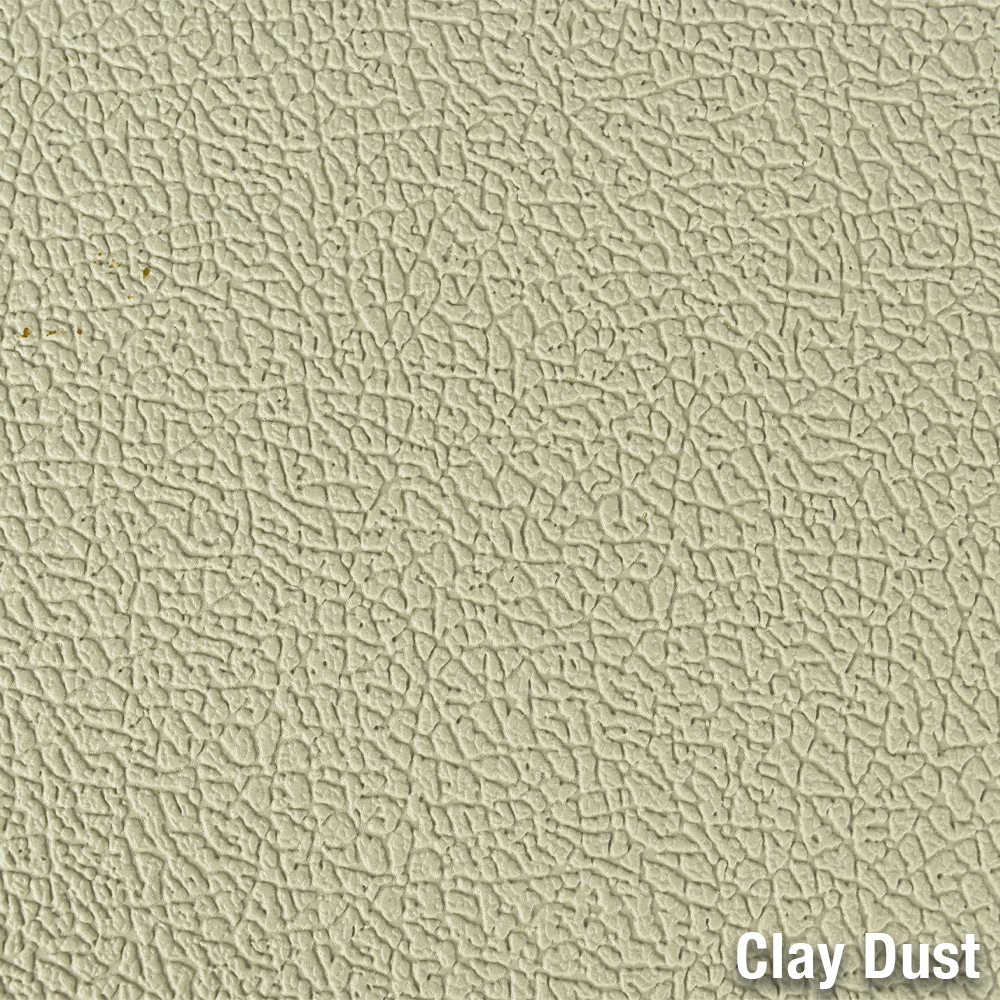 Clay Dust LonDeck Sol Vinyl Rolls 8.5 x 60 Ft