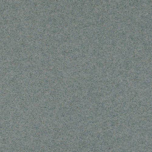 durable vinyl flooring rolls