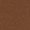 Loneco Topseal Copper swatch