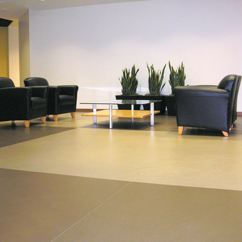 marine wood vinyl flooring rolls
