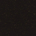 Midnight Sky