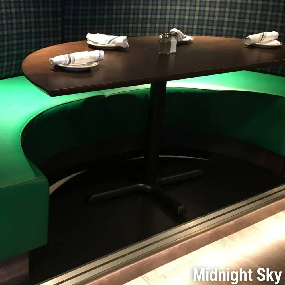 commercial grade vinyl flooring for restaurants