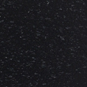 Black Pearl