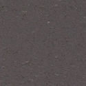 LonFloor Galvanized Topseal Granite swatch