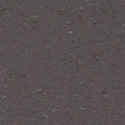 Granite