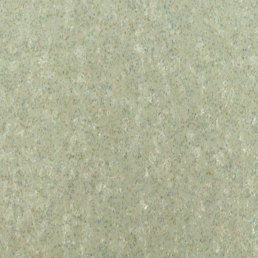 alt=