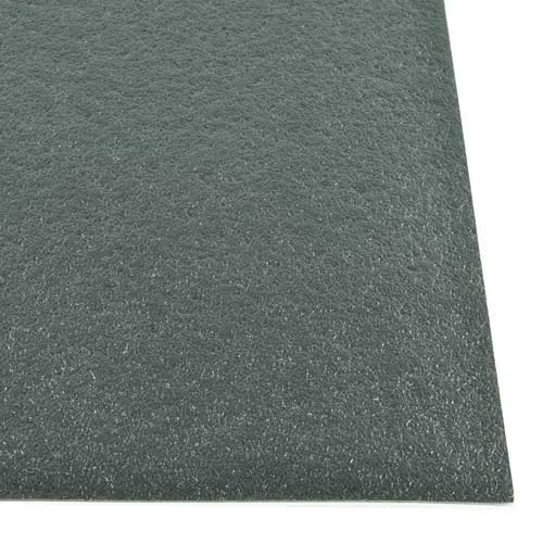 LonFloor Vista Vinyl Flooring - Commercial Sheet Vinyl