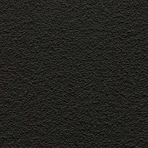 black flooring 