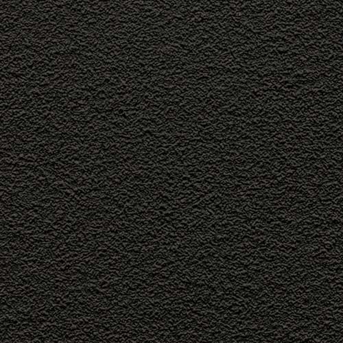 LonFloor Vista Commercial Vinyl Rolls 6x60 Ft Midnight main