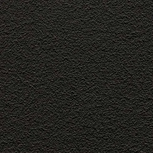 LonFloor Vista Vinyl Flooring - Commercial Sheet Vinyl
